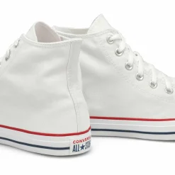 Converse Chuck Taylor All Star Leather Men| Sneakers And Athletic