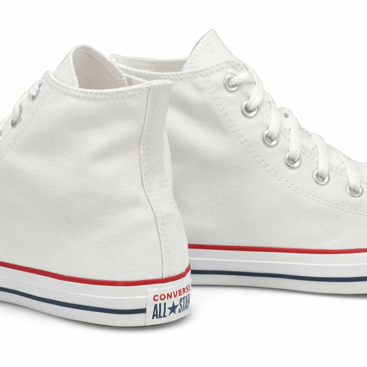 Converse Chuck Taylor All Star Leather Men| Sneakers And Athletic
