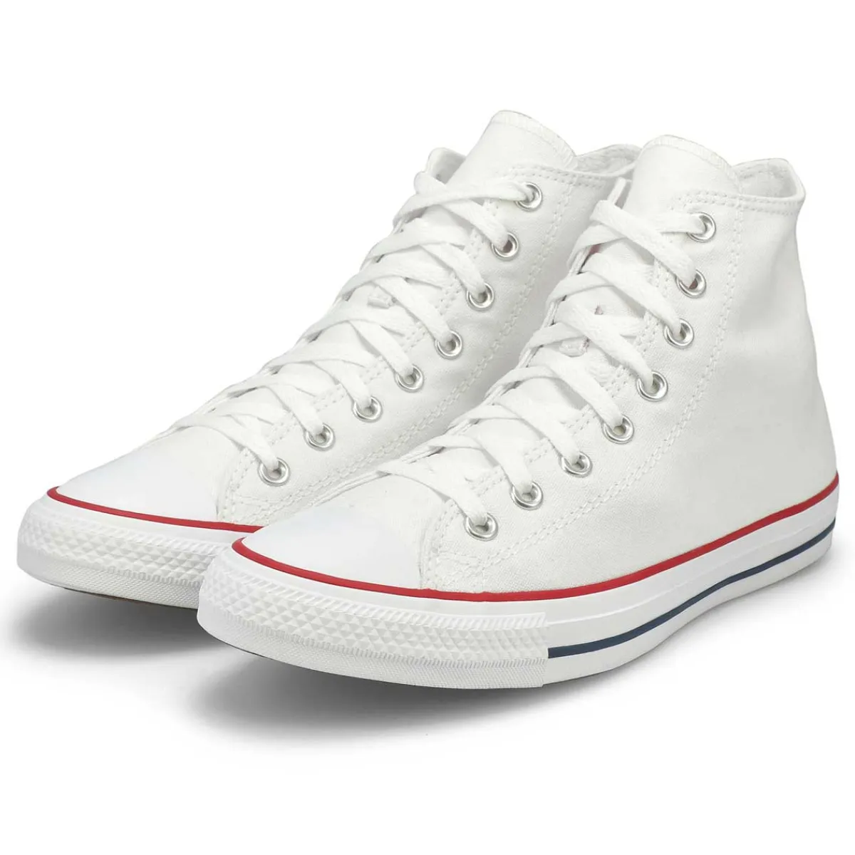 Converse Chuck Taylor All Star Leather Men| Sneakers And Athletic