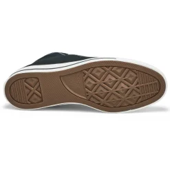 Converse Chuck Taylor All Star Leather Men| Sneakers And Athletic