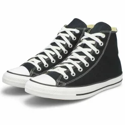 Converse Chuck Taylor All Star Leather Men| Sneakers And Athletic