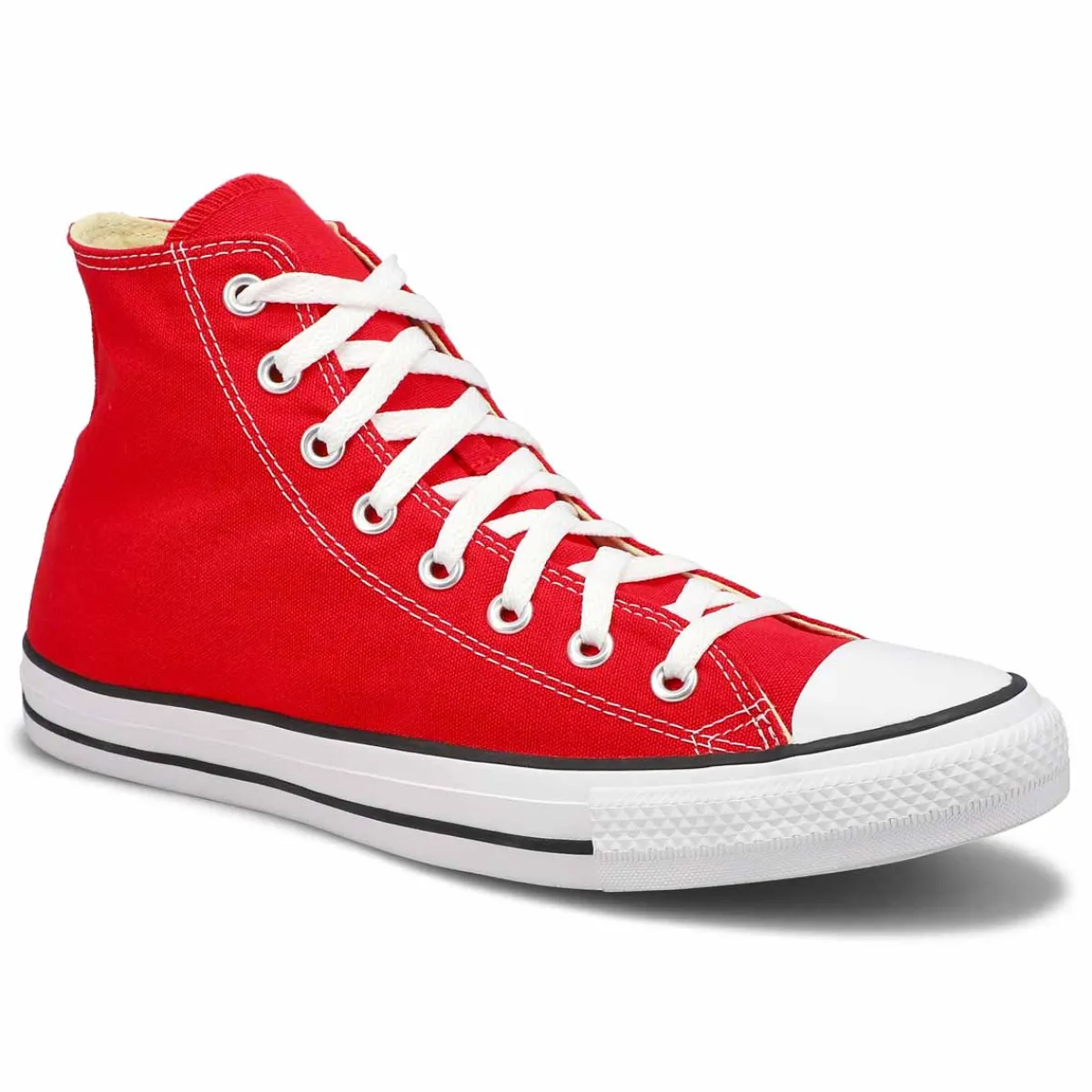 Converse Chuck Taylor All Star Leather Men| Sneakers And Athletic