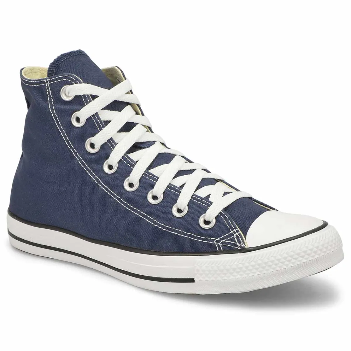Converse Chuck Taylor All Star Leather Men| Sneakers And Athletic
