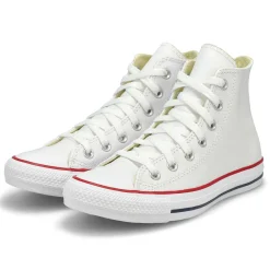 Converse Chuck Taylor All Star Leather Men| Sneakers And Athletic