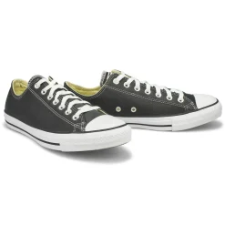 Converse Chuck Taylor All Star Leather Men| Sneakers And Athletic