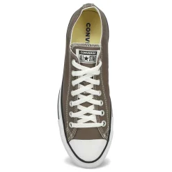 Converse Chuck Taylor All Star Leather Men| Sneakers And Athletic