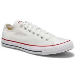 Converse Chuck Taylor All Star Leather Men| Sneakers And Athletic