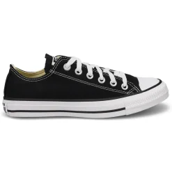 Converse Chuck Taylor All Star Leather Men| Sneakers And Athletic