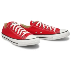 Converse Chuck Taylor All Star Leather Men| Sneakers And Athletic