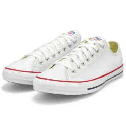 Converse Chuck Taylor All Star Leather Men| Sneakers And Athletic