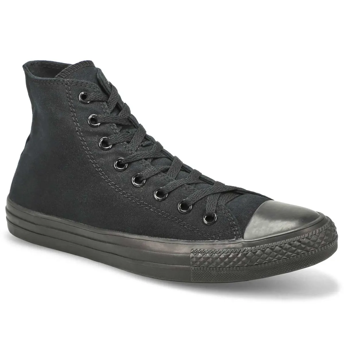 Converse Chuck Taylor All Star Leather Hi Men| Sneakers And Athletic