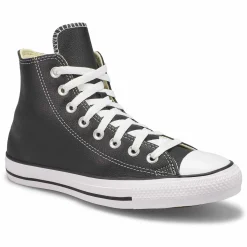 Converse Chuck Taylor All Star Leather Women|Women Sneakers And Athletic