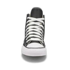 Converse Chuck Taylor All Star Leather Women|Women Sneakers And Athletic