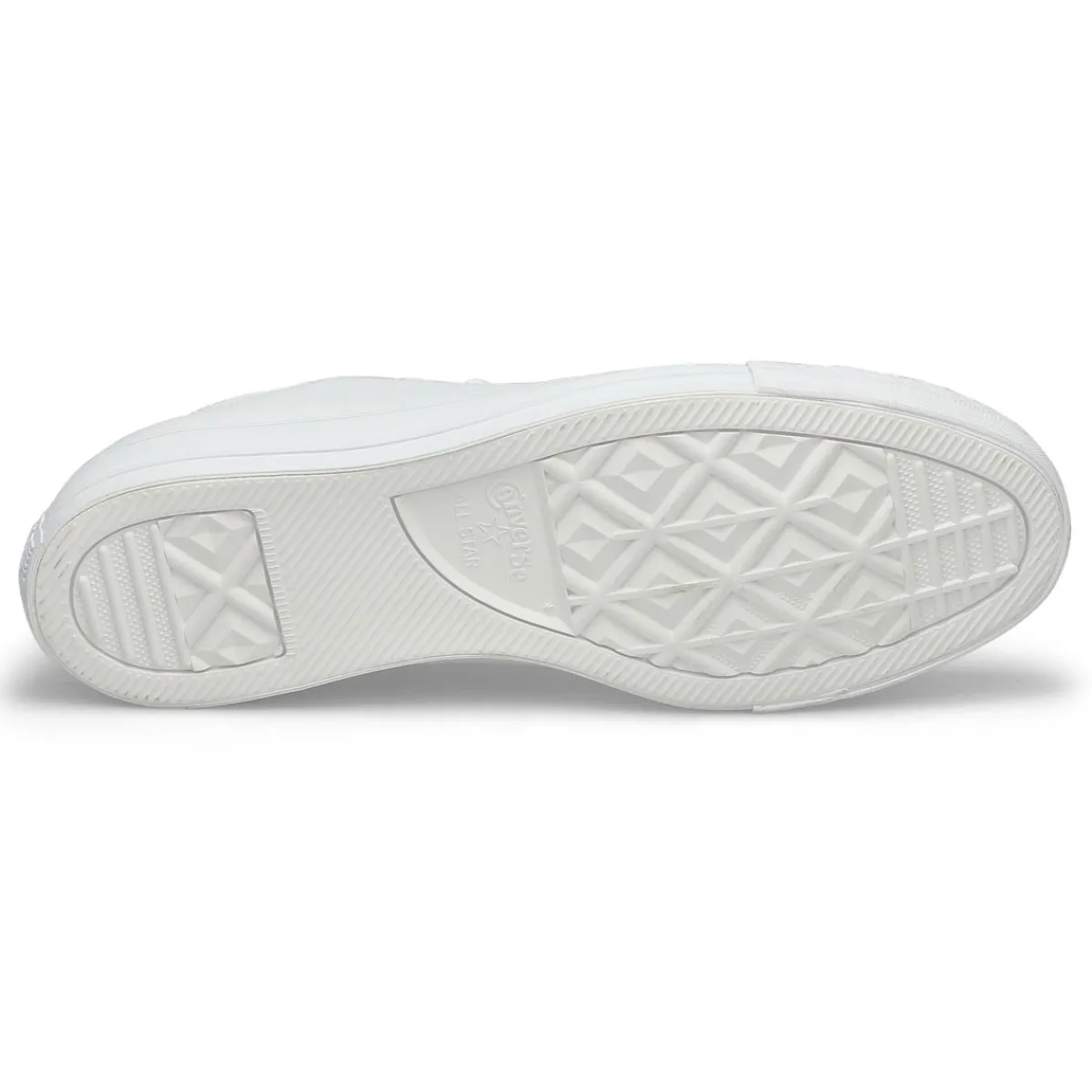 Converse Chuck Taylor All Star Leather Men| Sneakers And Athletic