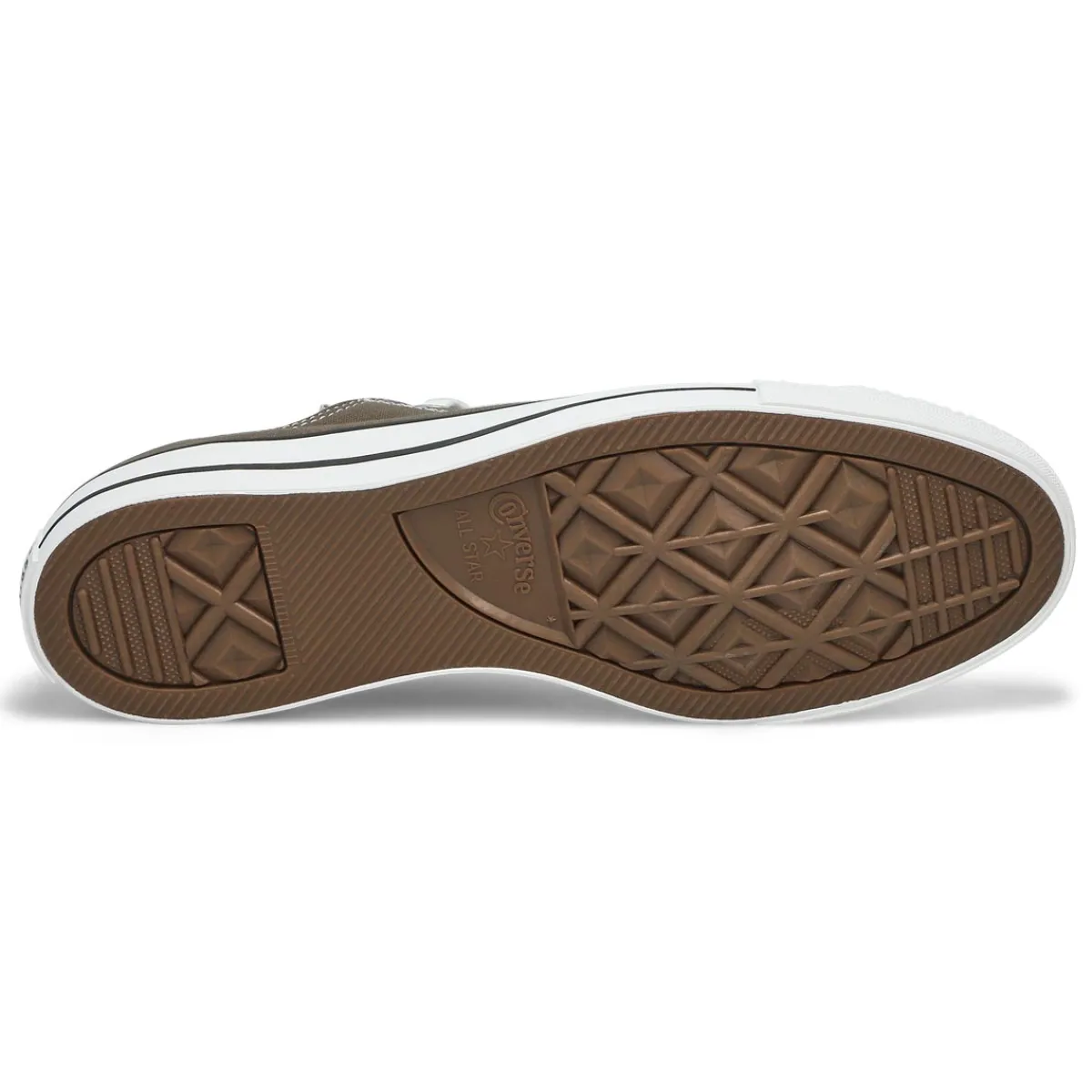 Converse Chuck Taylor All Star Leather Men| Sneakers And Athletic