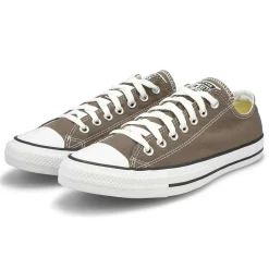 Converse Chuck Taylor All Star Leather Men| Sneakers And Athletic