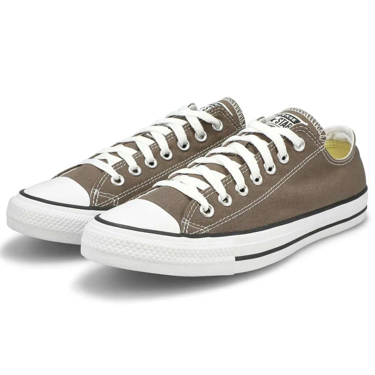 Converse Chuck Taylor All Star Leather Men| Sneakers And Athletic