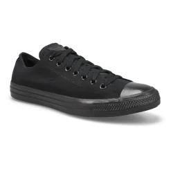 Converse Chuck Taylor All Star Leather Men| Sneakers And Athletic