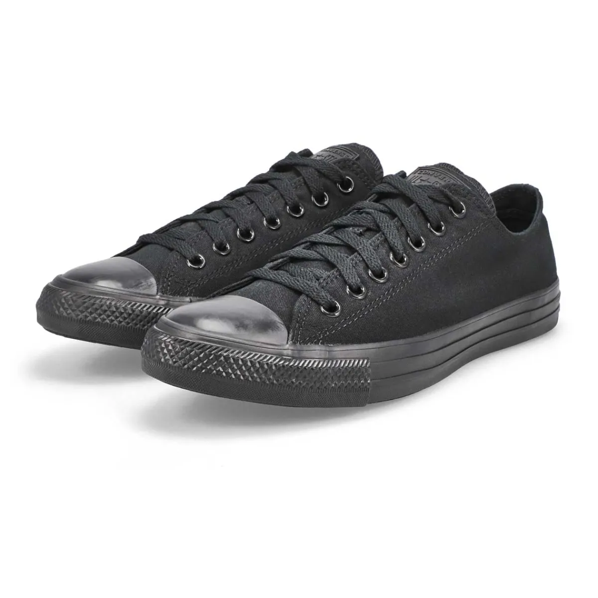Converse Chuck Taylor All Star Leather Men| Sneakers And Athletic