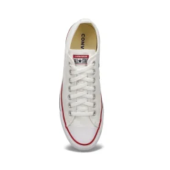 Converse Chuck Taylor All Star Leather Men| Sneakers And Athletic