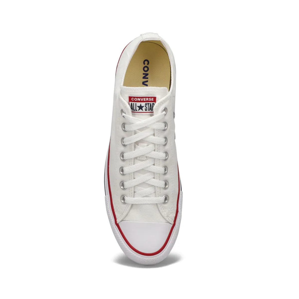 Converse Chuck Taylor All Star Leather Men| Sneakers And Athletic