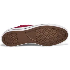 Converse Chuck Taylor All Star Leather Men| Sneakers And Athletic