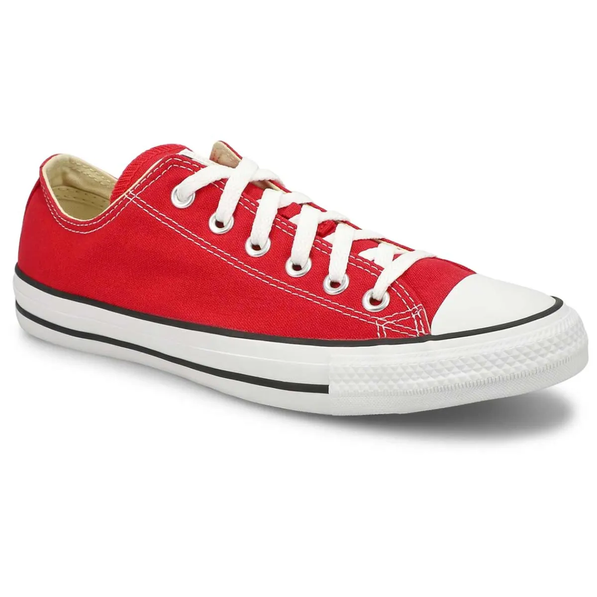 Converse Chuck Taylor All Star Leather Men| Sneakers And Athletic