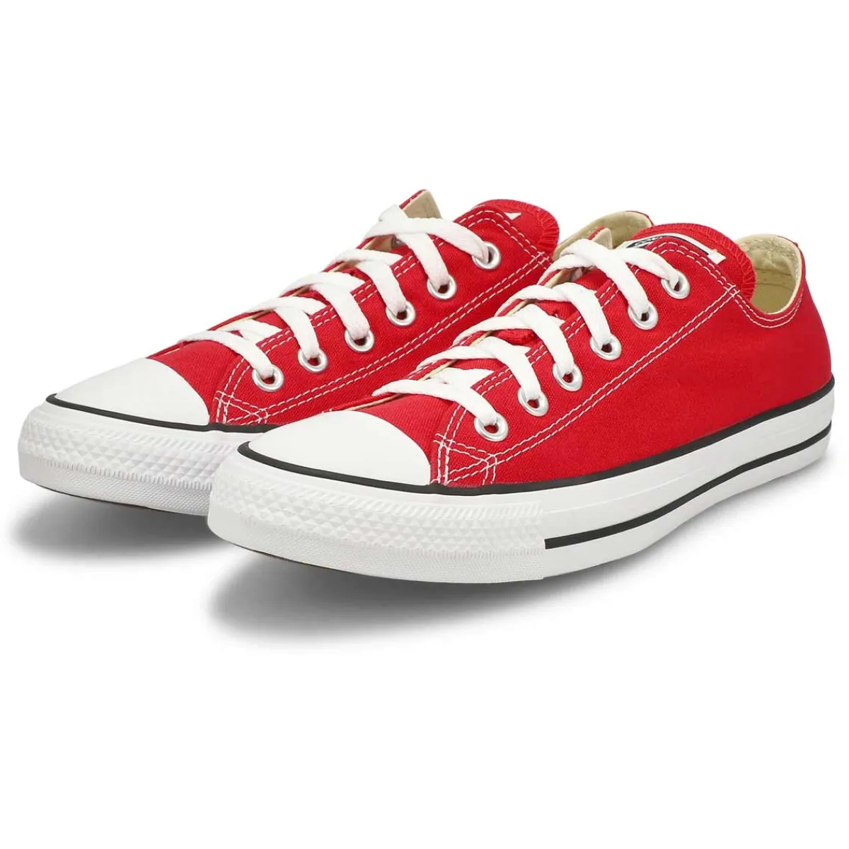 Converse Chuck Taylor All Star Leather Men| Sneakers And Athletic