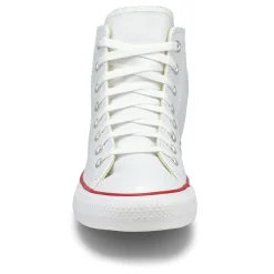 Converse Chuck Taylor All Star Leather Women|Women Sneakers And Athletic