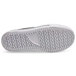 Converse Chuck Taylor All Star Leopard-Double Stack Ox Women|Women Sneakers And Athletic