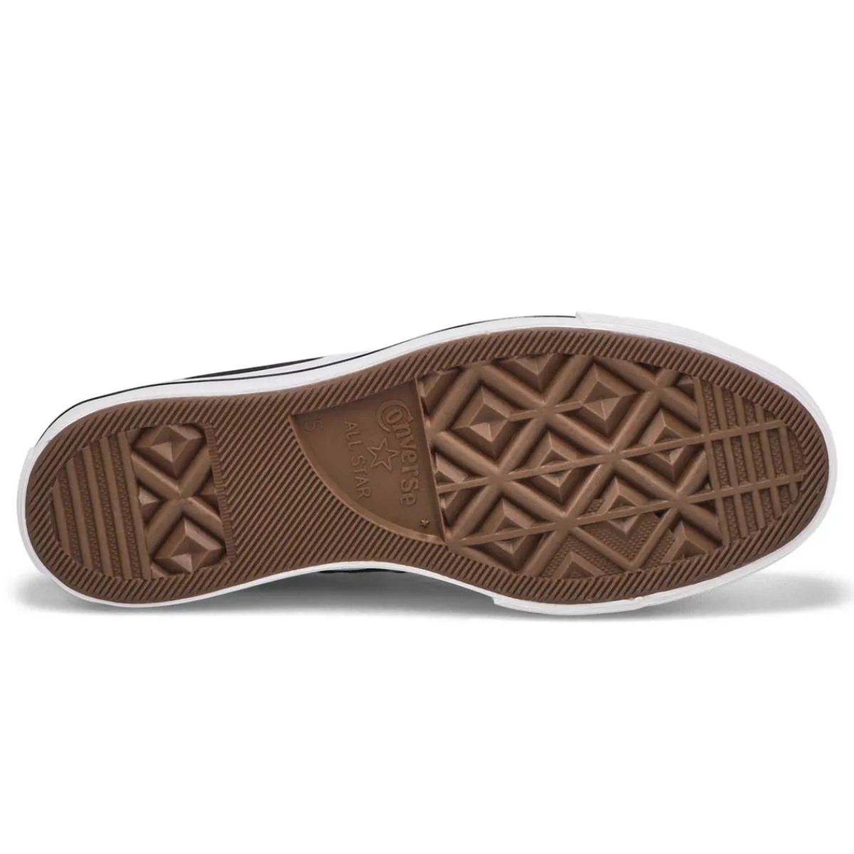 Converse Chuck Taylor All Star Lift Women|Women Sneakers And Athletic