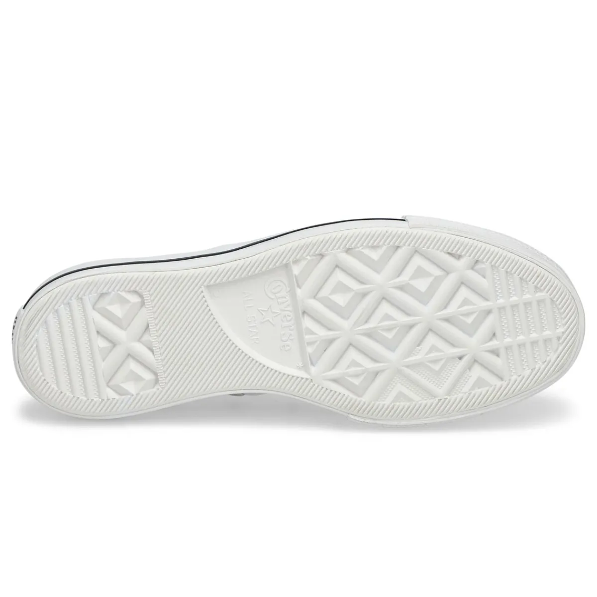 Converse Chuck Taylor All Star Lift Women|Women Sneakers And Athletic