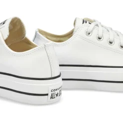 Converse Chuck Taylor All Star Lift Women|Women Sneakers And Athletic