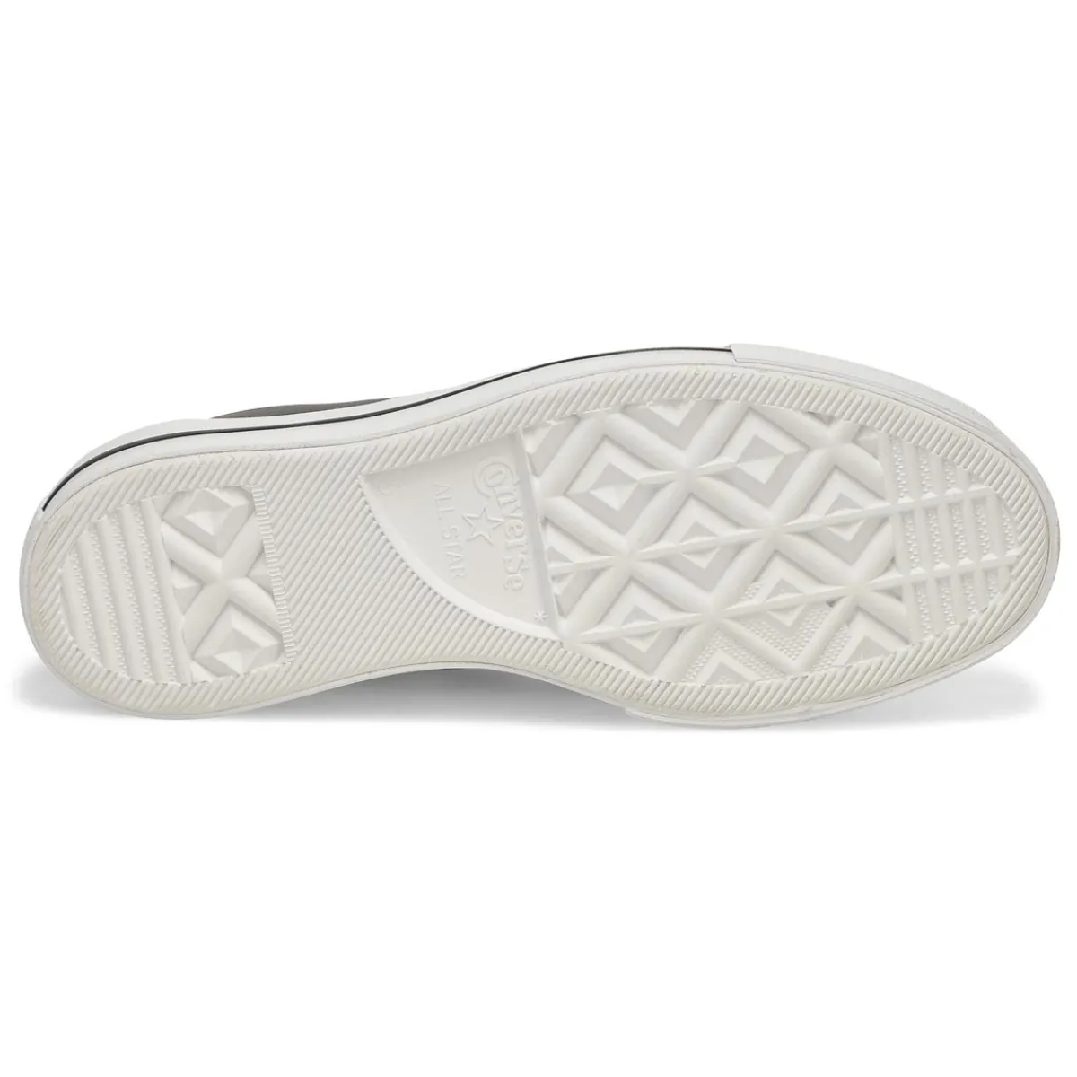 Converse Chuck Taylor All Star Lift Women|Women Sneakers And Athletic