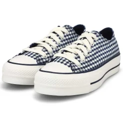 Converse Chuck Taylor All Star Lift Women|Women Sneakers And Athletic