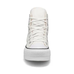 Converse Chuck Taylor All Star Lift Flowers Women|Women Sneakers And Athletic