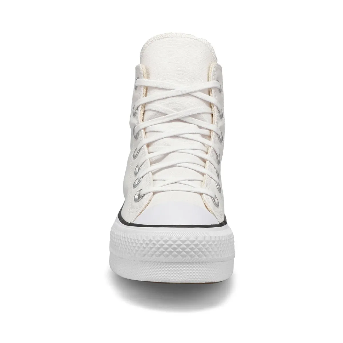 Converse Chuck Taylor All Star Lift Flowers Women|Women Sneakers And Athletic