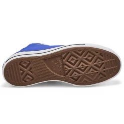 Converse Chuck Taylor All Star Lift Flowers Women|Women Sneakers And Athletic