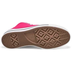 Converse Chuck Taylor All Star Lift Flowers Women|Women Sneakers And Athletic