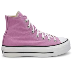 Converse Chuck Taylor All Star Lift Flowers Women|Women Sneakers And Athletic