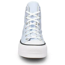 Converse Chuck Taylor All Star Lift Flowers Women|Women Sneakers And Athletic