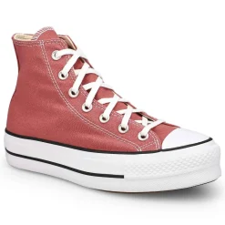 Converse Chuck Taylor All Star Lift Flowers Women|Women Sneakers And Athletic