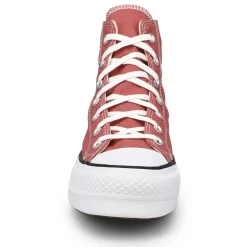 Converse Chuck Taylor All Star Lift Flowers Women|Women Sneakers And Athletic