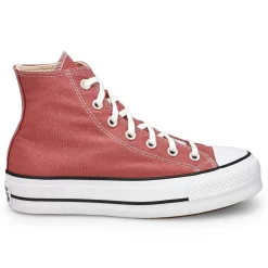 Converse Chuck Taylor All Star Lift Flowers Women|Women Sneakers And Athletic