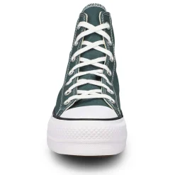 Converse Chuck Taylor All Star Lift Flowers Women|Women Sneakers And Athletic