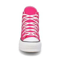 Converse Chuck Taylor All Star Lift Women|Women Sneakers And Athletic