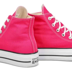 Converse Chuck Taylor All Star Lift Women|Women Sneakers And Athletic