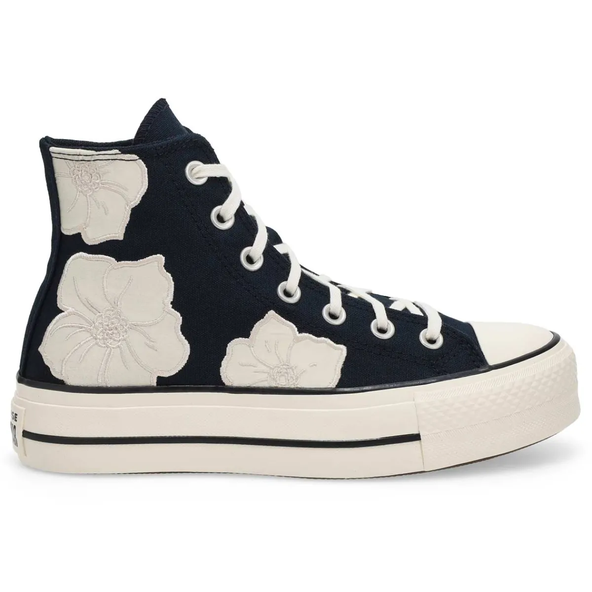 Converse Chuck Taylor All Star Lift Women|Women Sneakers And Athletic