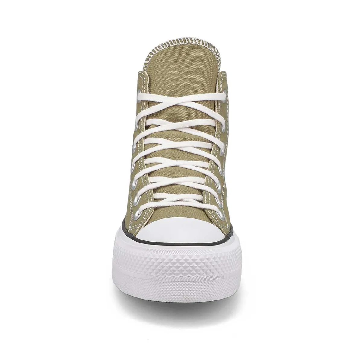 Converse Chuck Taylor All Star Lift Hi Women|Women Sneakers And Athletic