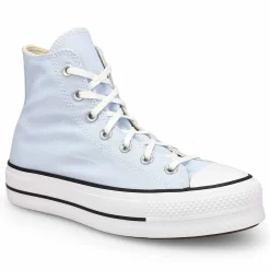 Converse Chuck Taylor All Star Lift Hi Women|Women Sneakers And Athletic
